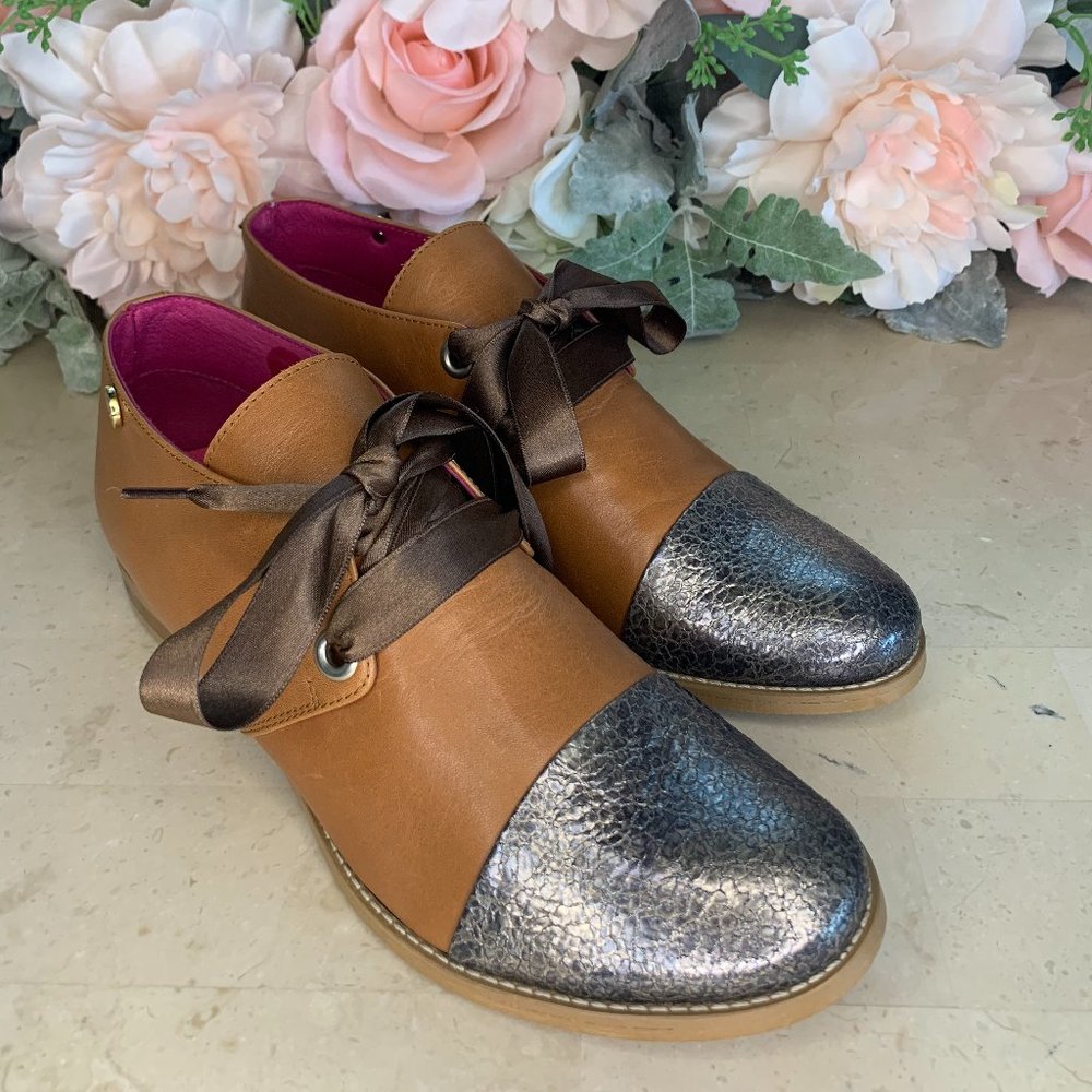 BNIB Chanii B Pardon Moi